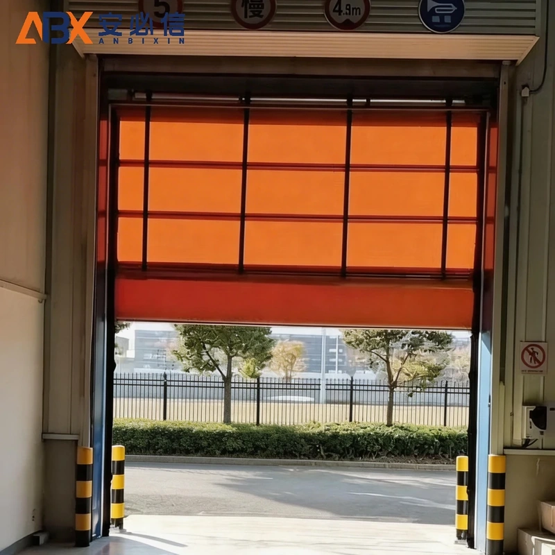 信阳市上叠门